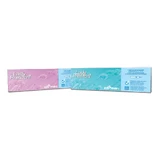 Lady Test de sarcină 1 bucată