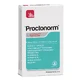 Proctonorm 20 Comprimés