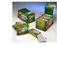 Dentival Breath 15g