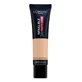 L OREAL F/T INFALLIBLE MAT 200