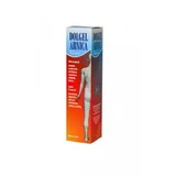 DOLGEL ARNICA GEL 50G