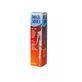 DOLGEL GEL DE ÁRNICA 50G