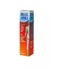DOLGEL ARNICA GEL 50G