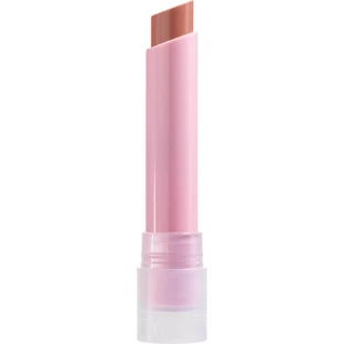 MULAC LIP TOY LIPPENBALSEM 01