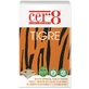 CER'8 FORMULA TIGER 36CUSC
