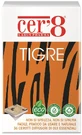 CER'8 FORMULA TIGER 36CUSC