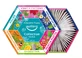 COLL HERBAL TEA BOX SET 60FILTROS