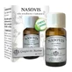 Nasovis Drops 10ml Giorgini