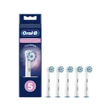 Oral-B Ersatzteile EB60 5 Sensitive Clean