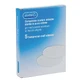 ALVITA EYE GAUZE ADULT 1X5CM