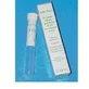 Steriel urinebuisje 12ml