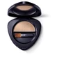 Dr. Hauschka Lidschatten 08 Goldtopas 1,4g