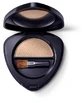 Dr. Hauschka eyeshadow 08 golden topaz 1.4g