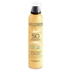 Angstrom Protect 50 Bb Spr Sol