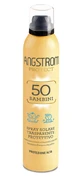 Angstrom Protect 50 Sib Spr Sol