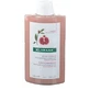 Klorane Champú Granada 400 Ml