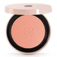 COLL IMPECCABLE MAXI BLUSH 01 SABBI