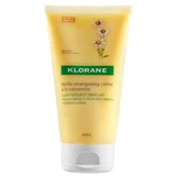 Klorane Baume Camomille 200m