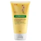 Klorane Camomile Balm 200m