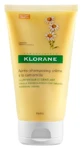 Klorane Camomile Balm 200m