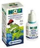 NAF Gtt 15ml