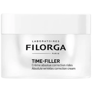 Filorga Rellenador de Tiempo 50ml