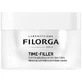 Filorga Rellenador de Tiempo 50ml