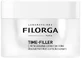 Filorga Tijdvuller 50ml