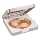 Defence Color Earth 206 Mosaic