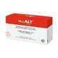 MUCALT Gripe 8 Stick Mono 15ml