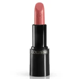 Collistar Barra de Labios Color Puro 102 Rosa Antiguo