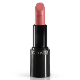 Collistar Pure Color Lippenstift 102 Antik Rosa