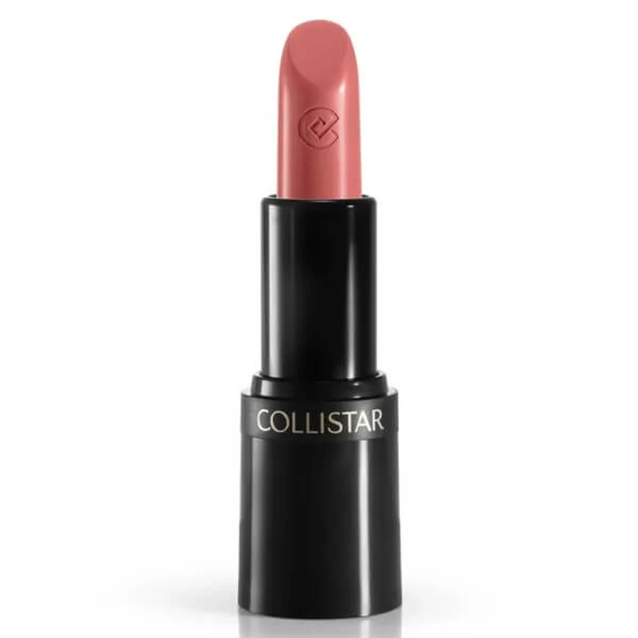 Collistar Pure Color Lippenstift 102 Antik Rosa