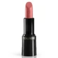 Collistar Pure Color Lipstick 102 Antique Pink