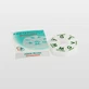 Wöchentliche Pillenbox