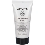 Apivita Mini Milk 3in1 50ml