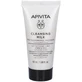 Apivita Mini Leche 3en1 50ml