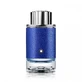 MONTBLANC EXPLORER ULTRA B U EP30V