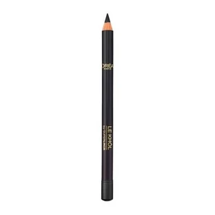 L'OREAL OOGPOTLOOD LE KHOL NEW 111 URBAN GREY