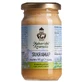 Pasta Sukramap 175g