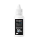 BALTO CARE EAR EMULSION