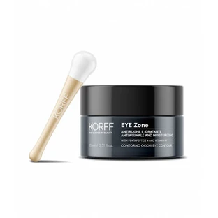 Korff Eyezone Anti-Wrinkle Moisturizing Eye Contour