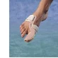 RO+TEN Divar.Sx Hallux Valgus L