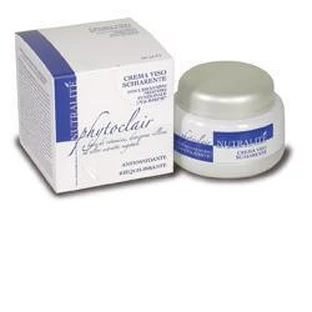 Phyto Clair Crème visage Schiar