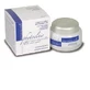 Phyto Clair Face Cream Schiar