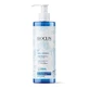 GEL DE DUCHA BIOCLIN BIO OCEAN