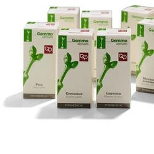 ROGGE 100ML MG FTM