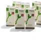 ROGGE 100ML MG FTM
