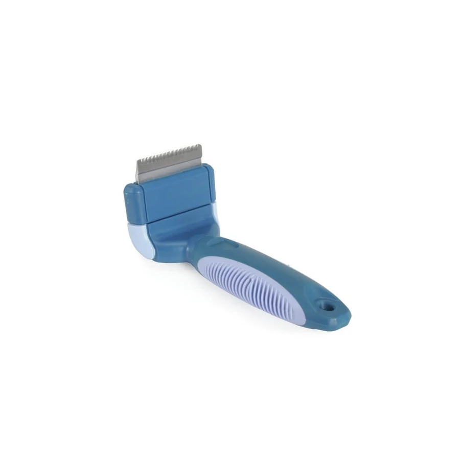 76MM PROFESSIONAL SLANER