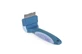 76MM PROFESSIONAL SLANER
